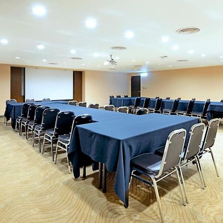 Orange Hotel - Park, טאיצ'ונג מראה חיצוני תמונה